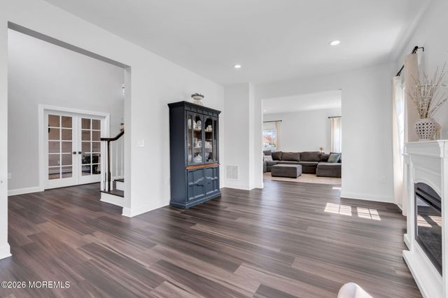32 Tasha Lane, Howell, NJ 07731
