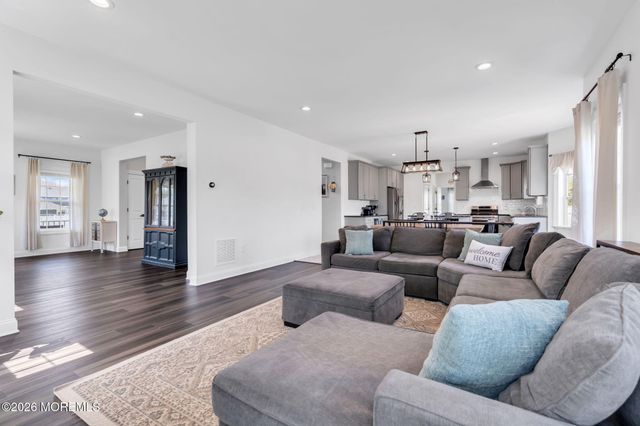 32 Tasha Lane, Howell, NJ 07731