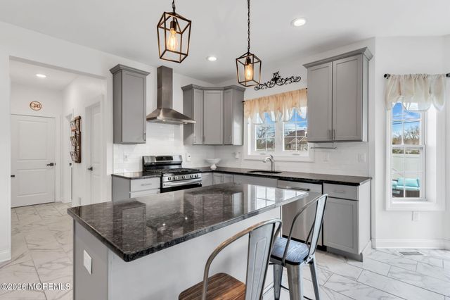 32 Tasha Lane, Howell, NJ 07731