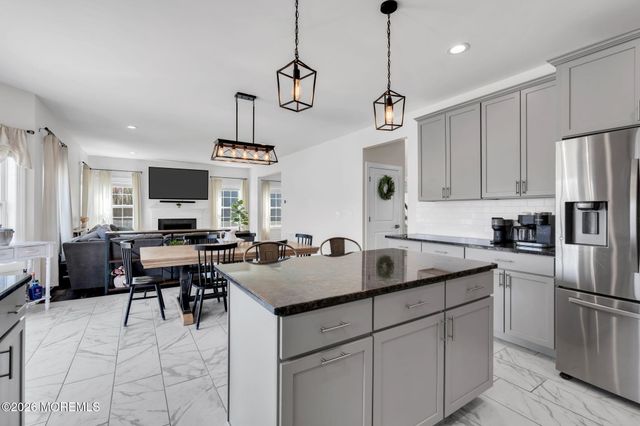 32 Tasha Lane, Howell, NJ 07731