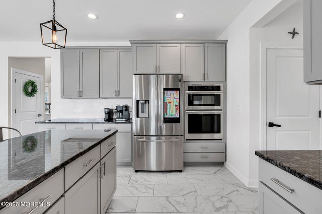 32 Tasha Lane, Howell, NJ 07731
