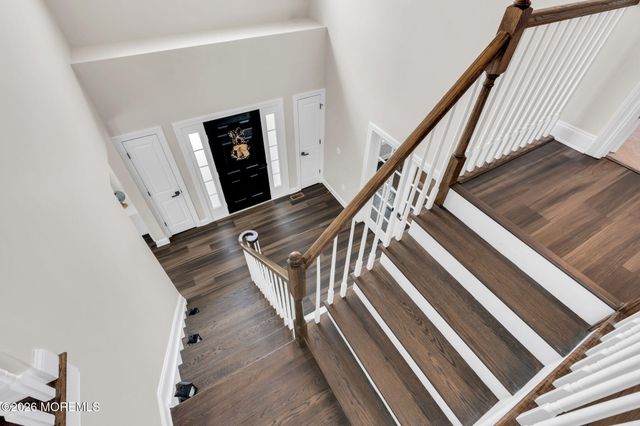 32 Tasha Lane, Howell, NJ 07731