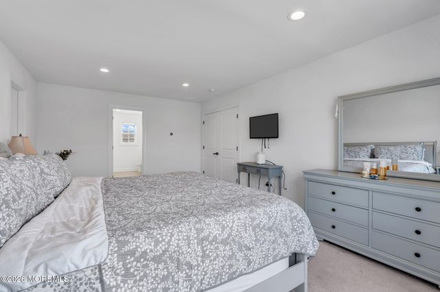 32 Tasha Lane, Howell, NJ 07731