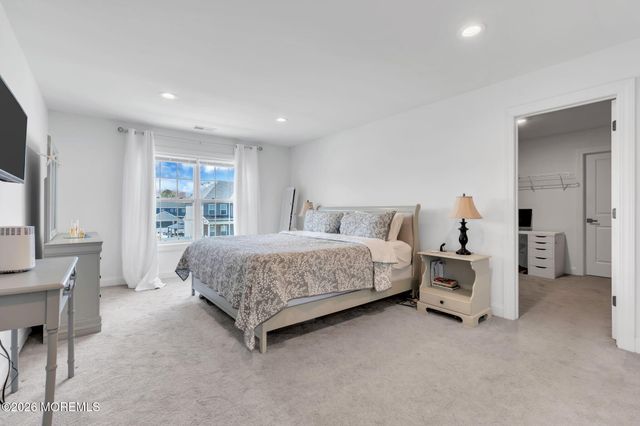 32 Tasha Lane, Howell, NJ 07731