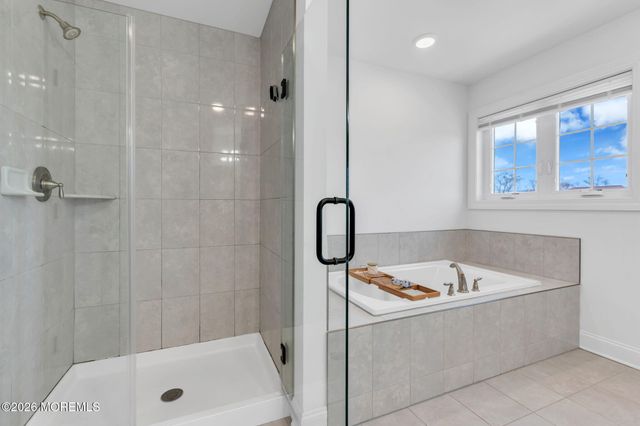 32 Tasha Lane, Howell, NJ 07731