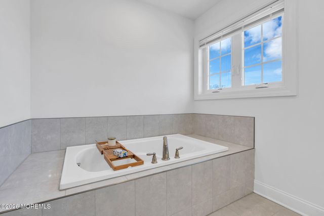 32 Tasha Lane, Howell, NJ 07731