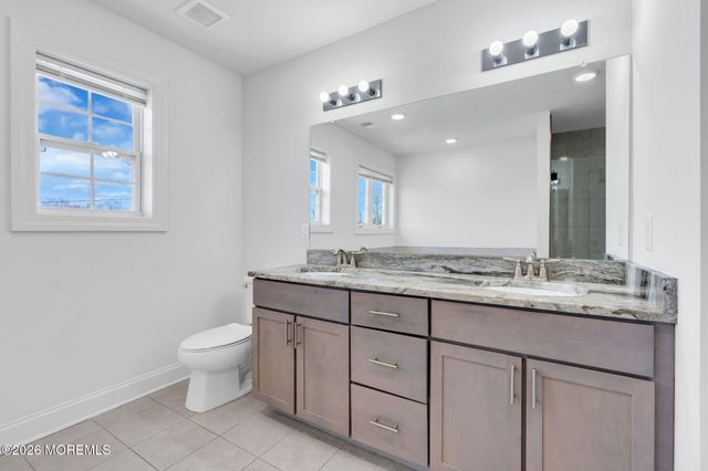 32 Tasha Lane, Howell, NJ 07731
