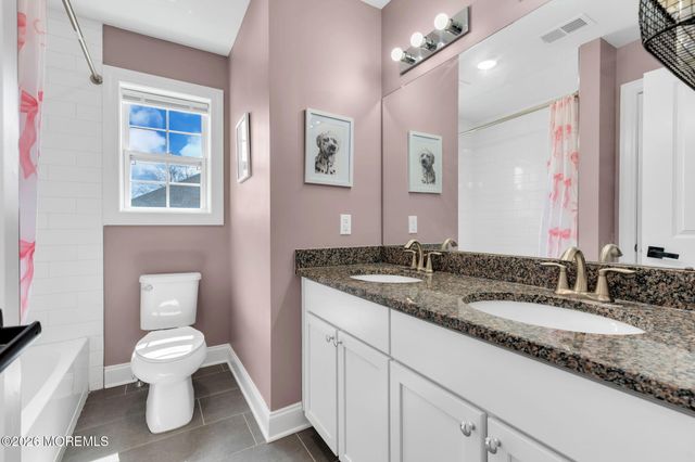32 Tasha Lane, Howell, NJ 07731