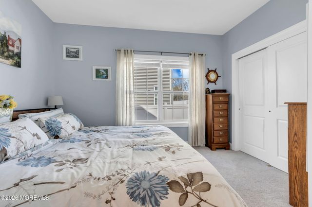 32 Tasha Lane, Howell, NJ 07731