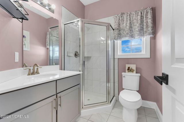 32 Tasha Lane, Howell, NJ 07731