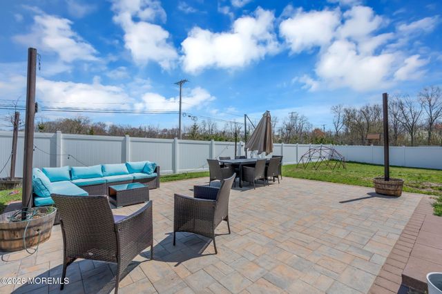 32 Tasha Lane, Howell, NJ 07731