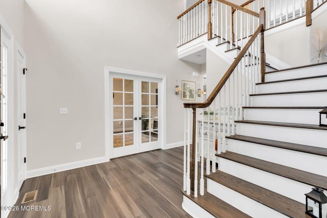 32 Tasha Lane, Howell, NJ 07731