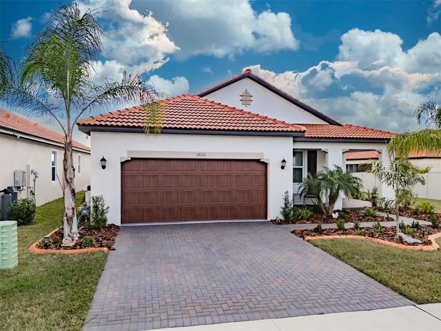 17111 HOLLY WELL, Wimauma, FL 33598