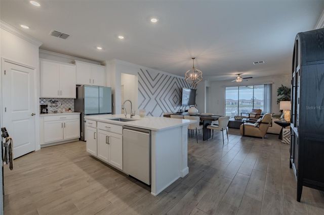 17111 HOLLY WELL, Wimauma, FL 33598