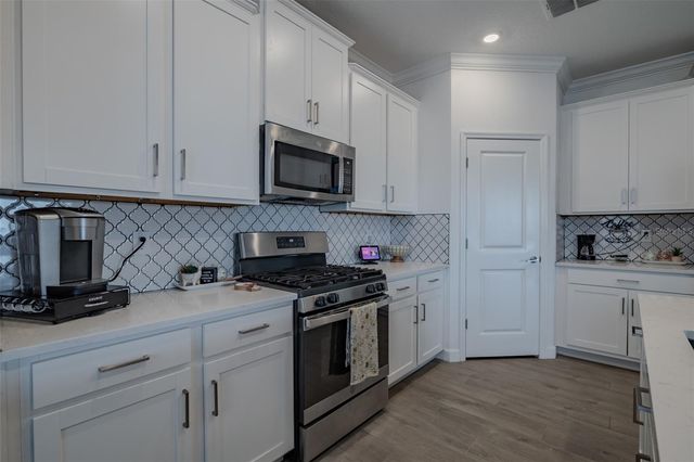 17111 HOLLY WELL, Wimauma, FL 33598