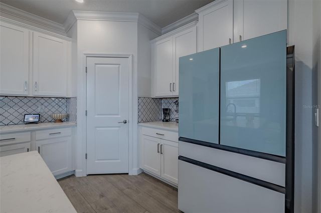 17111 HOLLY WELL, Wimauma, FL 33598