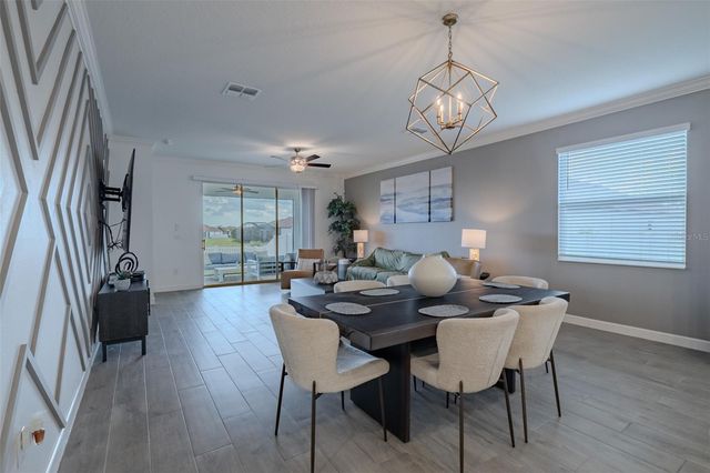 17111 HOLLY WELL, Wimauma, FL 33598