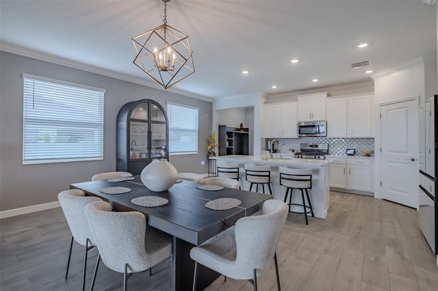 17111 HOLLY WELL, Wimauma, FL 33598