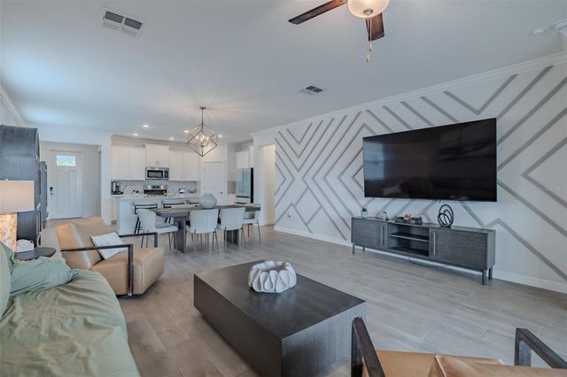 17111 HOLLY WELL, Wimauma, FL 33598