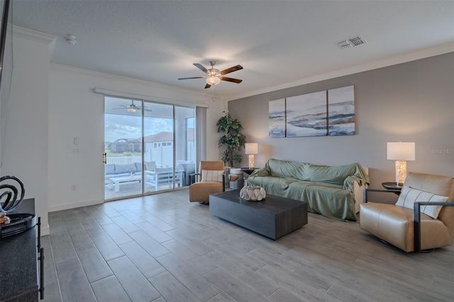 17111 HOLLY WELL, Wimauma, FL 33598