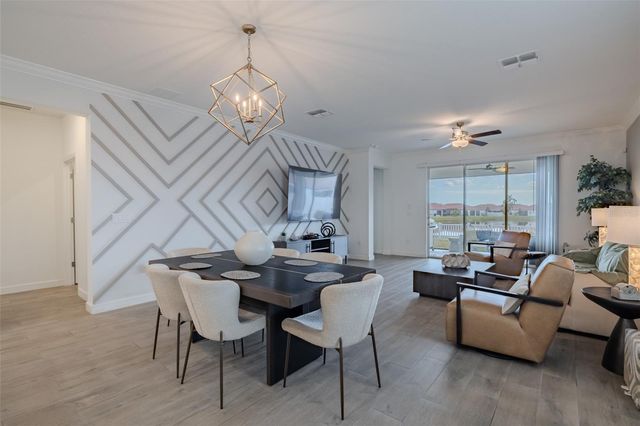 17111 HOLLY WELL, Wimauma, FL 33598