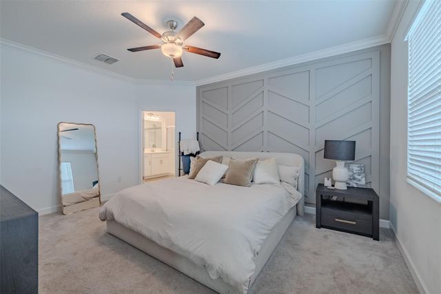 17111 HOLLY WELL, Wimauma, FL 33598