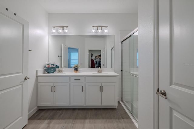 17111 HOLLY WELL, Wimauma, FL 33598