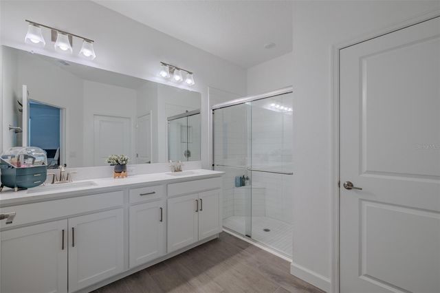 17111 HOLLY WELL, Wimauma, FL 33598