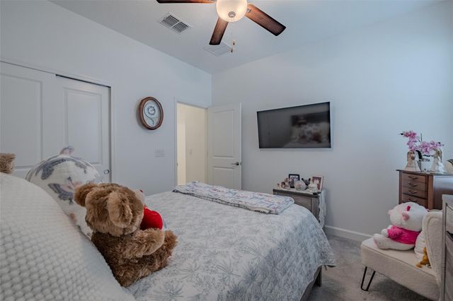 17111 HOLLY WELL, Wimauma, FL 33598