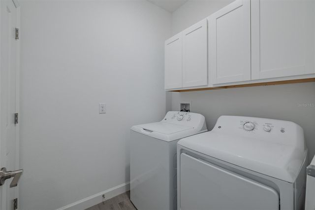 17111 HOLLY WELL, Wimauma, FL 33598