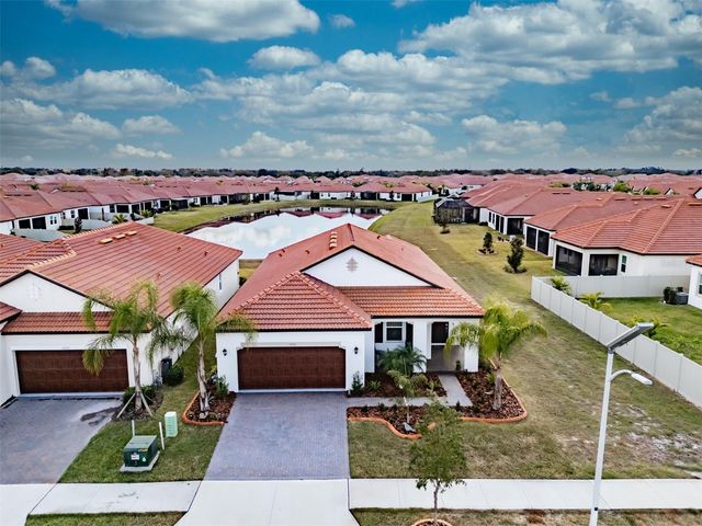 17111 HOLLY WELL, Wimauma, FL 33598