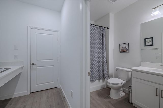 17111 HOLLY WELL, Wimauma, FL 33598