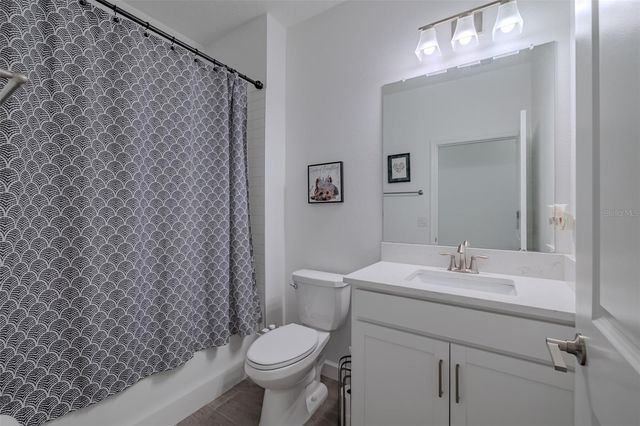 17111 HOLLY WELL, Wimauma, FL 33598