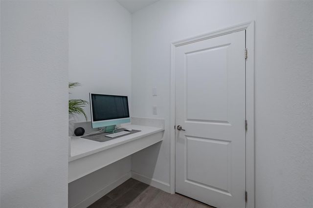 17111 HOLLY WELL, Wimauma, FL 33598