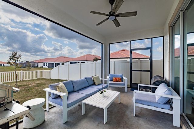 17111 HOLLY WELL, Wimauma, FL 33598