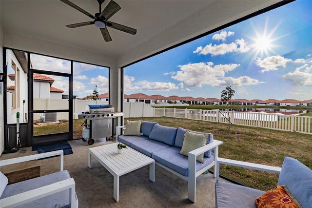 17111 HOLLY WELL, Wimauma, FL 33598