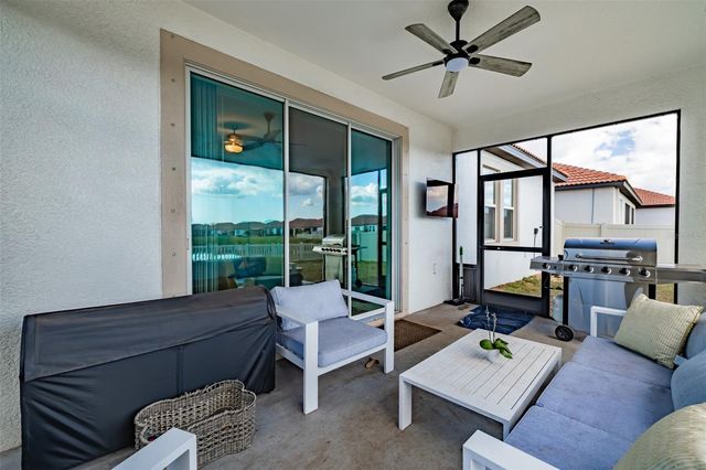 17111 HOLLY WELL, Wimauma, FL 33598