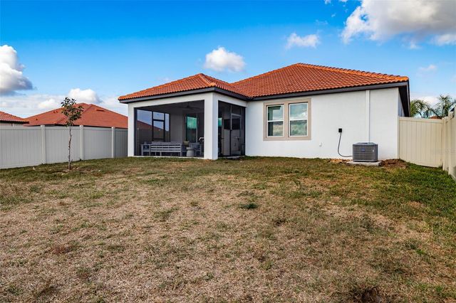 17111 HOLLY WELL, Wimauma, FL 33598