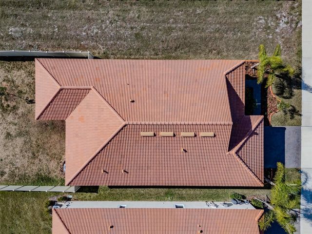 17111 HOLLY WELL, Wimauma, FL 33598