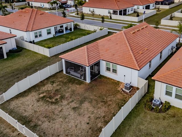 17111 HOLLY WELL, Wimauma, FL 33598