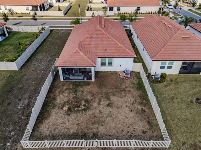 17111 HOLLY WELL, Wimauma, FL 33598
