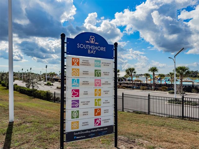 17111 HOLLY WELL, Wimauma, FL 33598