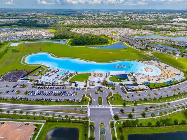 17111 HOLLY WELL, Wimauma, FL 33598