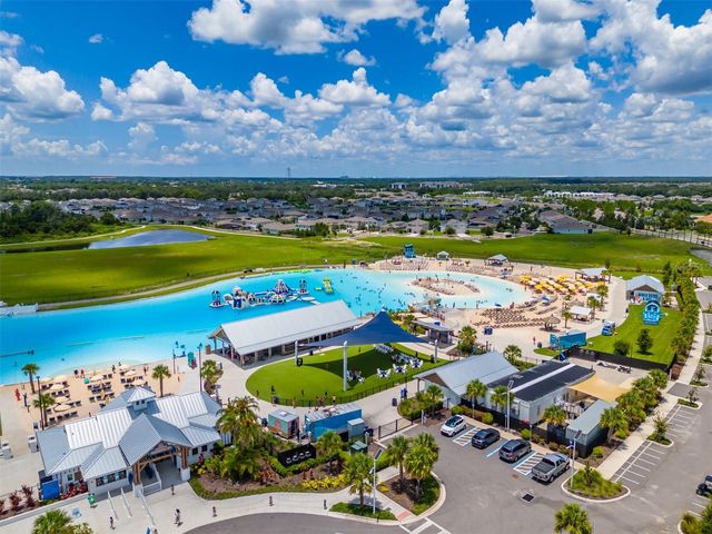 17111 HOLLY WELL, Wimauma, FL 33598