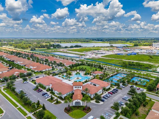 17111 HOLLY WELL, Wimauma, FL 33598