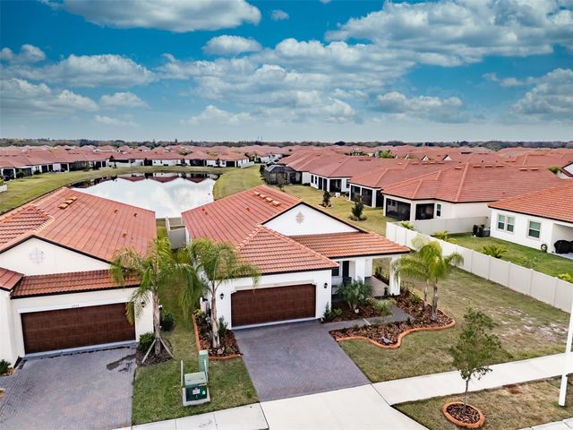 17111 HOLLY WELL, Wimauma, FL 33598