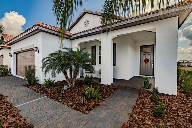 17111 HOLLY WELL, Wimauma, FL 33598