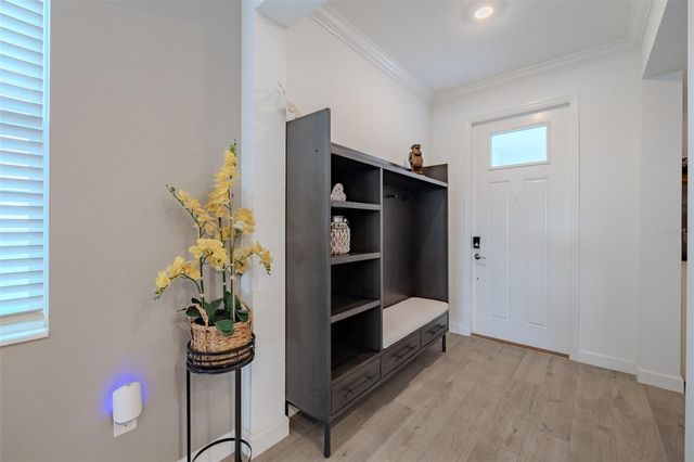 17111 HOLLY WELL, Wimauma, FL 33598