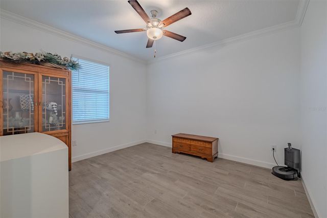 17111 HOLLY WELL, Wimauma, FL 33598