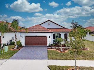 17111 HOLLY WELL, Wimauma, FL 33598